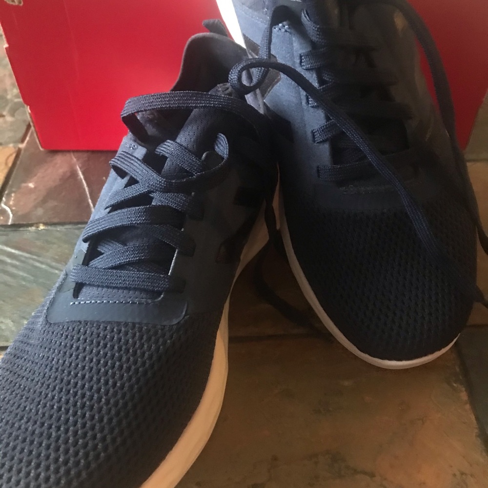 Men’s NEW BALANCE SHOES